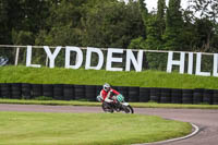 enduro-digital-images;event-digital-images;eventdigitalimages;lydden-hill;lydden-no-limits-trackday;lydden-photographs;lydden-trackday-photographs;no-limits-trackdays;peter-wileman-photography;racing-digital-images;trackday-digital-images;trackday-photos